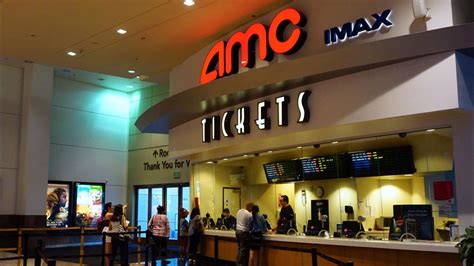 movies times phipps plaza atlanta|amc buckhead movie times.